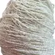 ZH Gems 6mm gemstone beads wholesale supply for earings 2