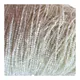 ZH Gems 6mm gemstone beads wholesale supply for earings 3
