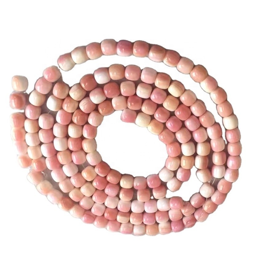 Табигый кызгылт кабыкчасы мончок кызгылт конч баскычтары 30