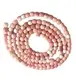 ZH Gems perfect wholesale gemstone beads australia supplier for jewellery making 1