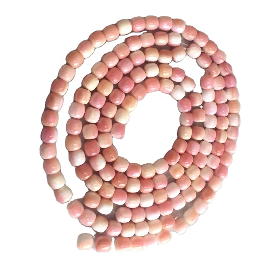 Табигый кызгылт кабыкчасы мончок кызгылт конч баскычтары 32