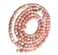 ZH Gems perfect wholesale gemstone beads australia supplier for jewellery making 2