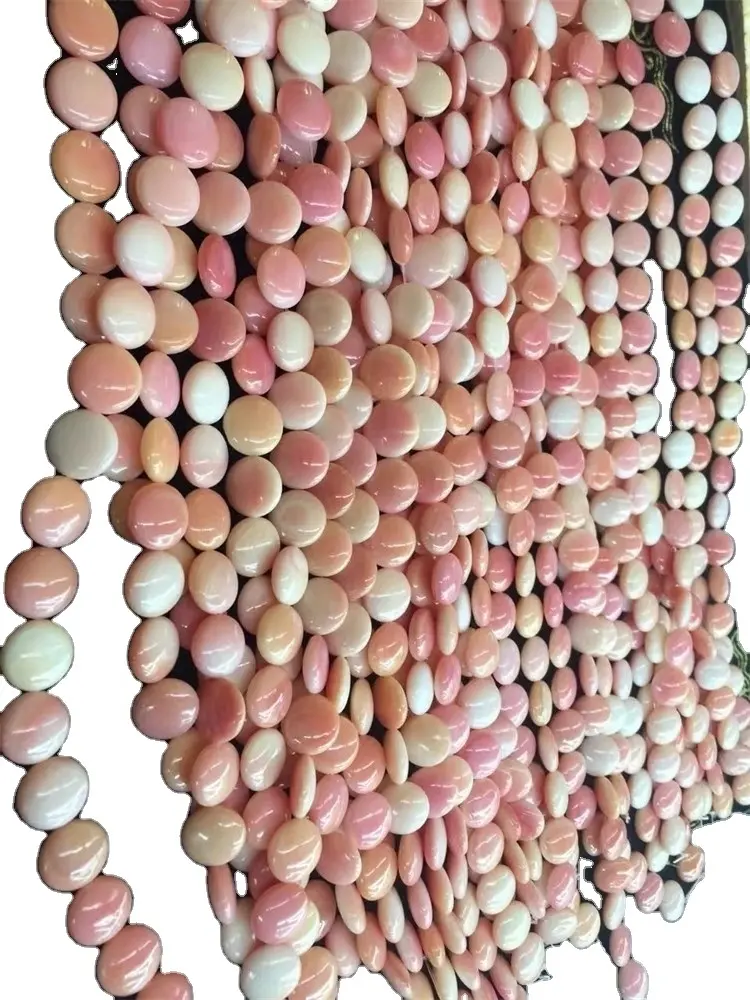 ZH Gems perfect wholesale gemstone beads australia supplier for jewellery making 3