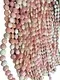 ZH Gems perfect wholesale gemstone beads australia supplier for jewellery making 3