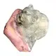 ZH Gems excellent gem carving supplier for decoration 1