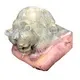 ZH Gems excellent gem carving supplier for decoration 2