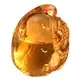 ZH Gems gem carvings supplier for decoration 1
