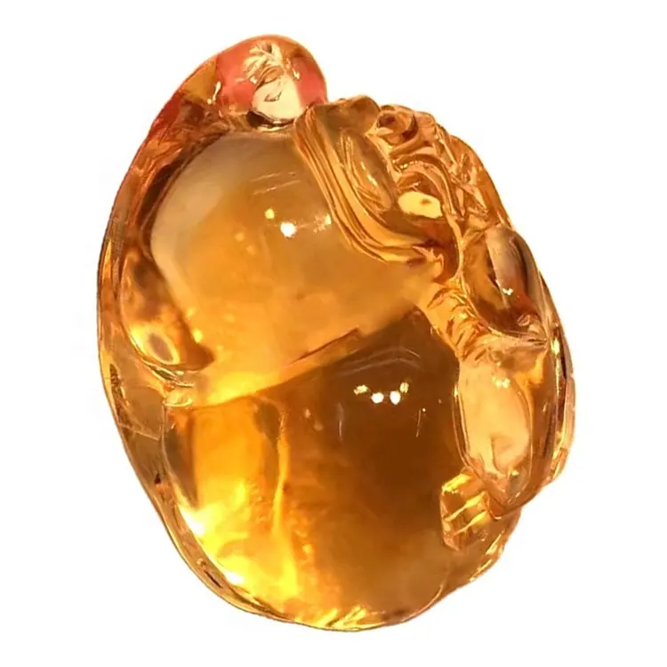 ZH Gems gem carvings supplier for decoration 2