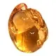 ZH Gems gem carvings supplier for decoration 2
