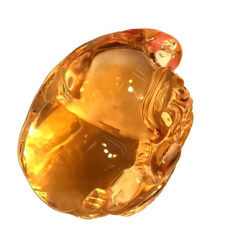 ZH Gems gem carvings supplier for decoration 3