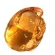 ZH Gems gem carvings supplier for decoration 3