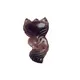 ZH Gems top rated gem carving professional supplier for decoration 1