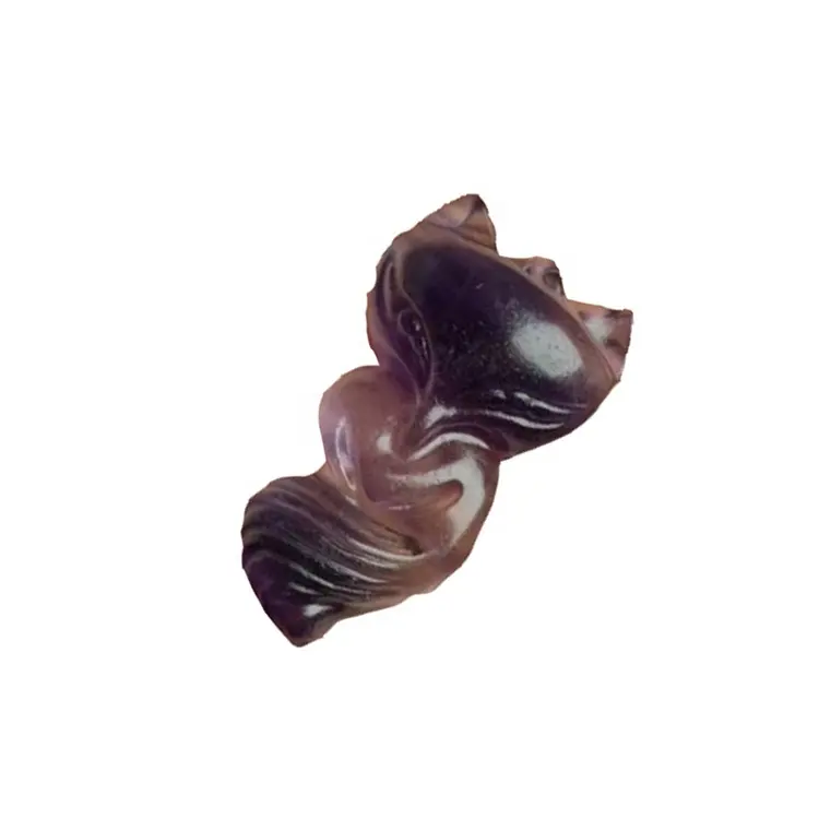 ZH Gems top rated gem carving professional supplier for decoration 3