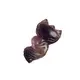 ZH Gems top rated gem carving professional supplier for decoration 3
