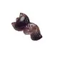 ZH Gems top rated gem carving professional supplier for decoration 2