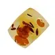 ZH Gems cabochon gem professional supplier for necklace 1
