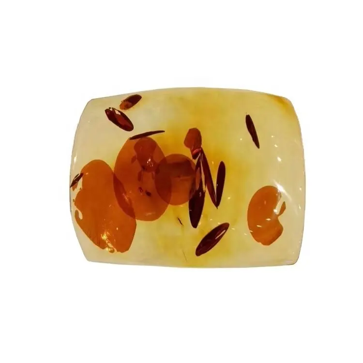 ZH Gems cabochon gem professional supplier for necklace 2