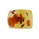 ZH Gems cabochon gem professional supplier for necklace 2