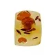 ZH Gems cabochon gem professional supplier for necklace 3
