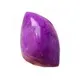 top rated cabochon stone business for jewelry 1