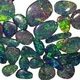 ZH Gems natural gemstone cabochons business for jewelry 3