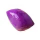 top rated cabochon stone business for jewelry 2