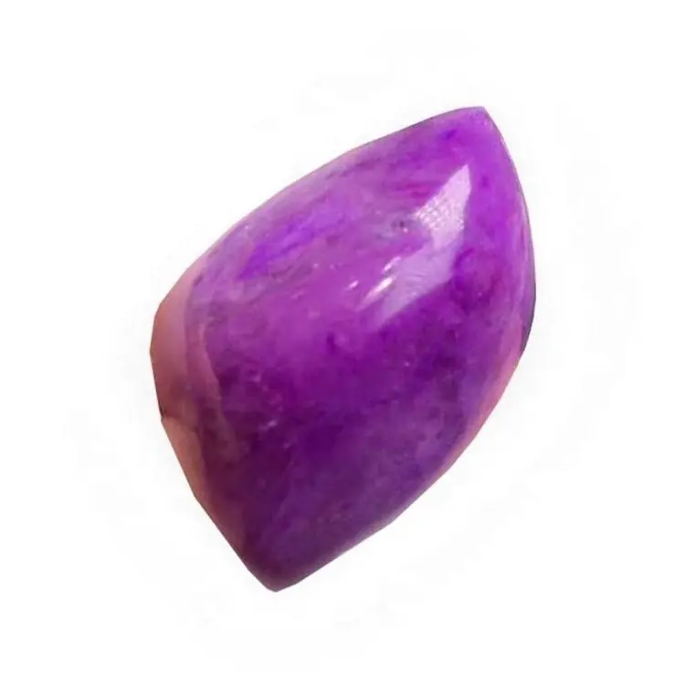 top rated cabochon stone business for jewelry 3
