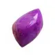 top rated cabochon stone business for jewelry 3
