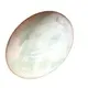 ZH Gems gem quality turquoise cabochons supplier for jewelry 1