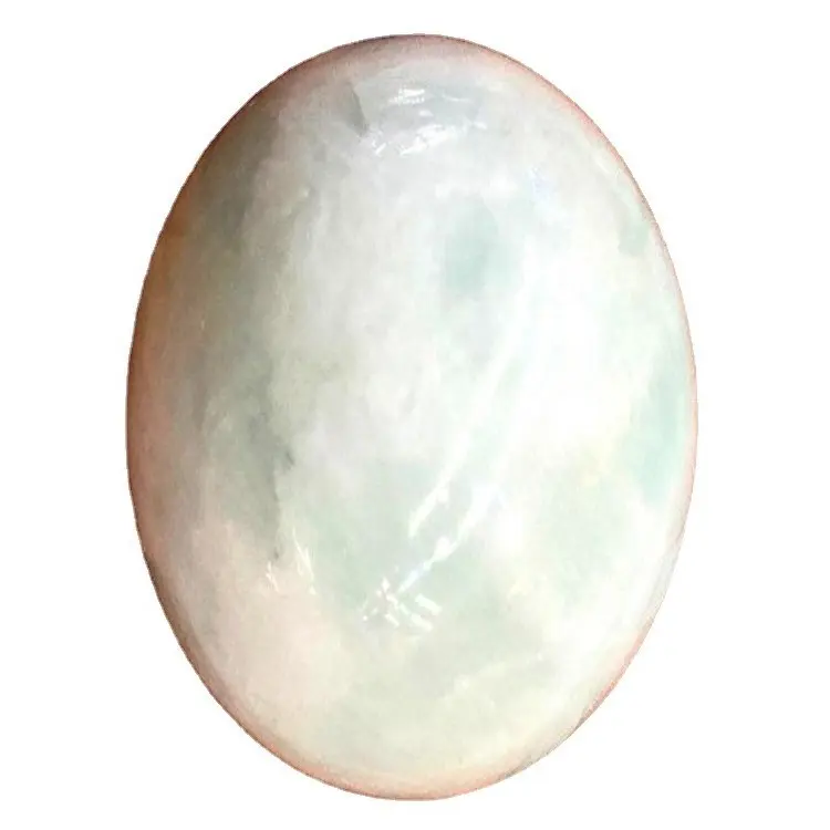 ZH Gems gem quality turquoise cabochons supplier for jewelry 2