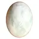 ZH Gems gem quality turquoise cabochons supplier for jewelry 2