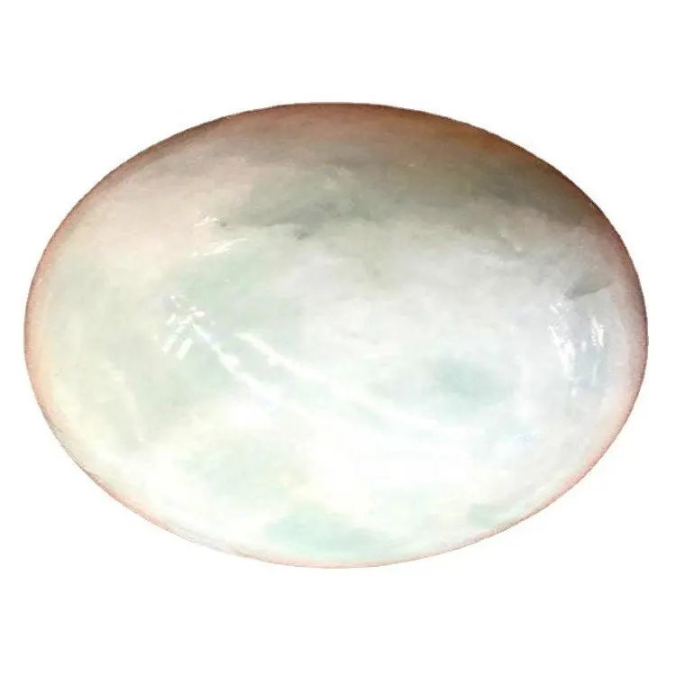 ZH Gems gem quality turquoise cabochons supplier for jewelry 3
