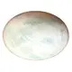 ZH Gems gem quality turquoise cabochons supplier for jewelry 3