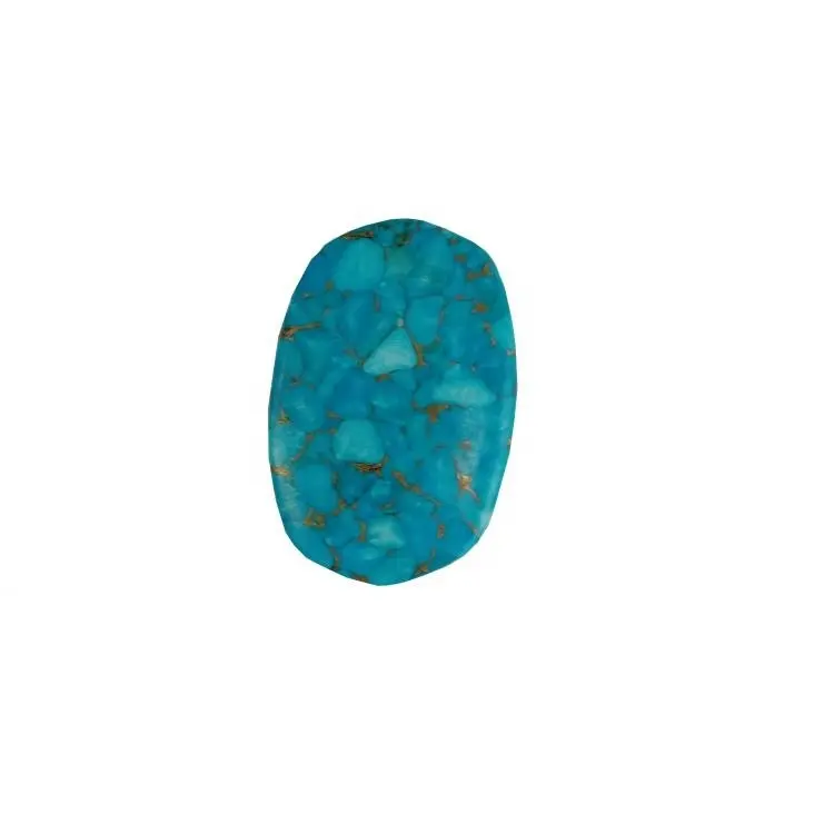 ZH Gems cabochon gem supplier for earings 2