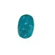 ZH Gems cabochon gem supplier for earings 2