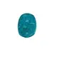 ZH Gems cabochon gem supplier for earings 3