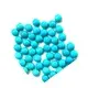 ZH Gems perfect turquoise gemstone professional supplier for ring 3