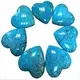 excellent natural turquoise business for jewelry 1