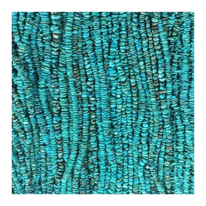 ZH Gems gemstone chips supplier for jewelry 1