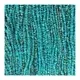 ZH Gems gemstone chips supplier for jewelry 1