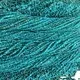 ZH Gems gemstone chips supplier for jewelry 2