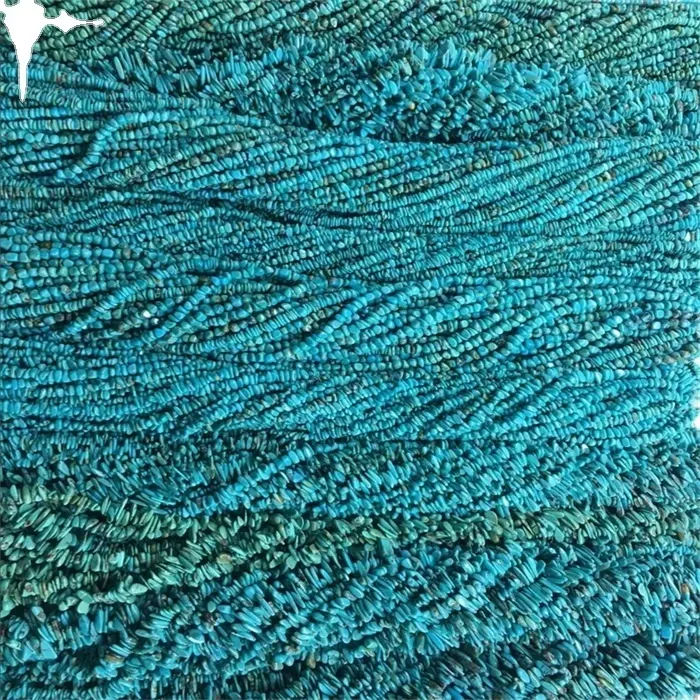 ZH Gems gemstone chips supplier for jewelry 3