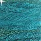 ZH Gems gemstone chips supplier for jewelry 3