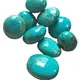 perfect real turquoise supplier for jewelry making 2