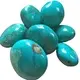 perfect real turquoise supplier for jewelry making 1