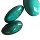 perfect real turquoise supplier for jewelry making 4