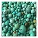ZH Gems top rated gemstones for jewellery making supplier for ring 1