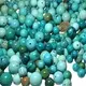 ZH Gems top rated gemstones for jewellery making supplier for ring 3