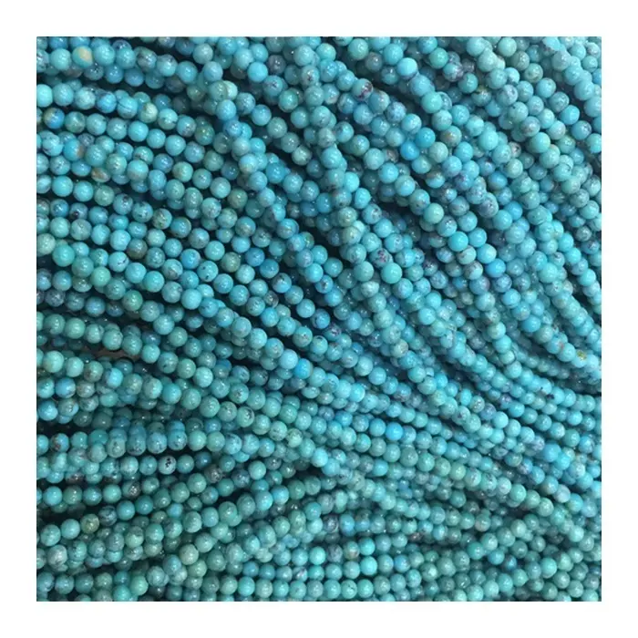 great turquoise meaning of stone supplier for jewelry 1