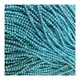great turquoise meaning of stone supplier for jewelry 1